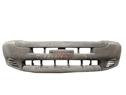 Used Front bumper Front bumper 29314235 29314235