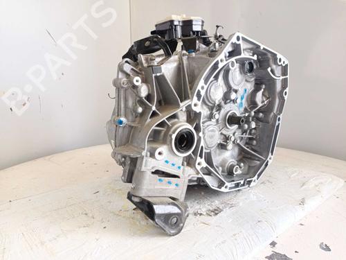 Gearbox DACIA DUSTER (PYM_, PYN_) | BP36998008M3 - Image 3