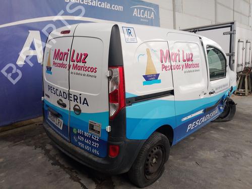 Headlight switch NISSAN NV250 Van (X61) dCi 115 | BP35951477I24  - Image 7