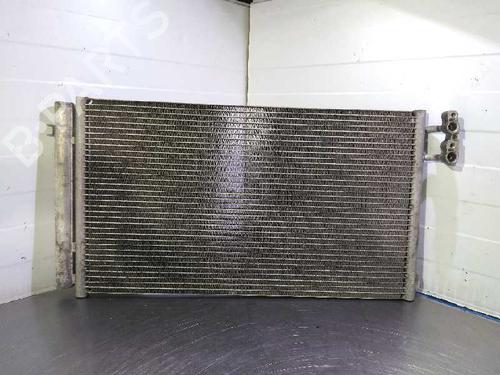 AC radiator BMW 3 (E90) | BP9991988M32 - Image 3