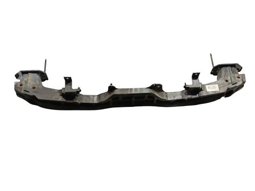 Used Crossmember KIA STONIC (YB) 1.0 T-GDi (120 hp) 32113044