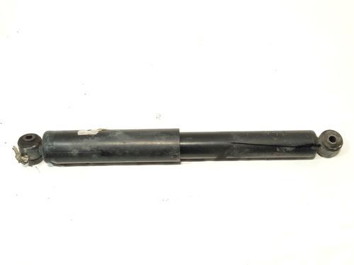 Used Right rear shock absorber JEEP CHEROKEE (KJ) 2.8 CRD 4x4 (163 hp) 17694713