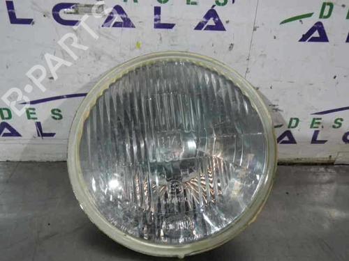 Used Right headlight Right headlight 10094051 10094051
