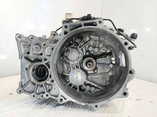 Used Gearbox Gearbox 39097257 39097257