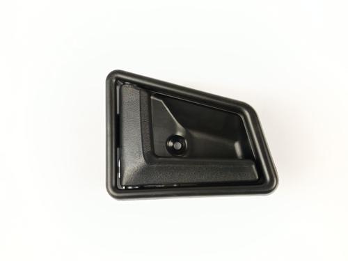Used Front left interior door handle Front left interior door handle SUZUKI VITARA (ET, TA, TD) 1.6 i 16V All-wheel Drive (ET, TA02, SE416) (97 hp) 35980614 35980614