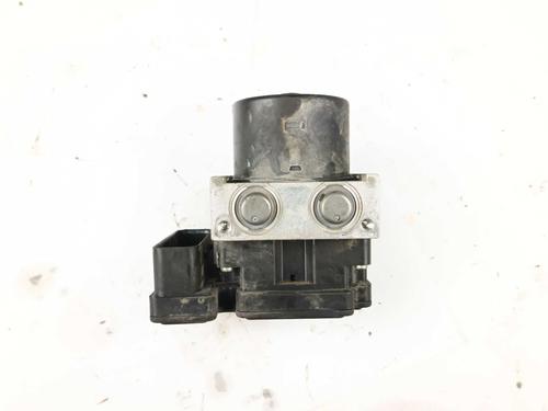 ABS pump VW GOLF PLUS V (5M1, 521) 1.9 TDI | BP28576541M43 - Image 3