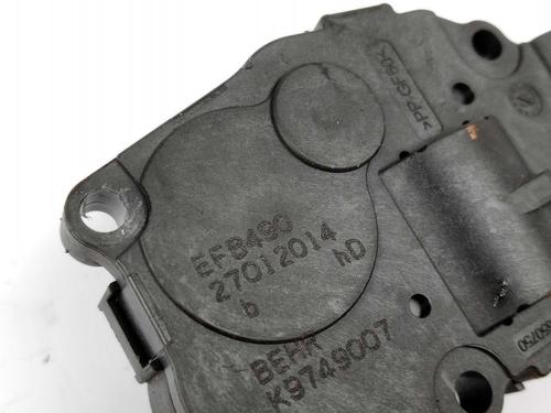 Electronic module PORSCHE PANAMERA (970) 3.0 4S | BP17922383M83 - Image 3