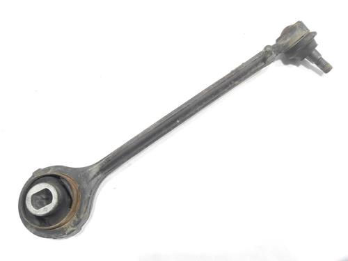 right-front-suspension-arm-chrysler-300c-lx-le-4782612ac-2004-11806295 main image