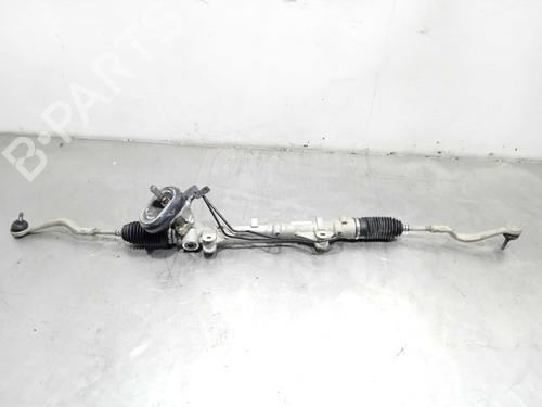 Used Steering rack Steering rack DACIA SANDERO II [2012-2026] 10956111 10956111