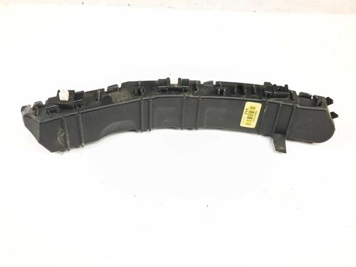 rear-bumper-bracket-hyundai-i10-iii-ac3-ai3-2019-34223997 main image