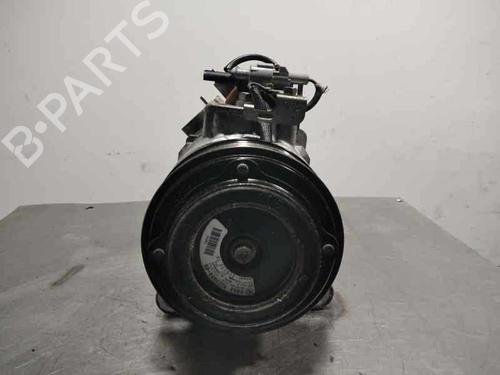 Used AC compressor AC compressor BMW 1 (F20) [2011-2019] 9979139 9979139