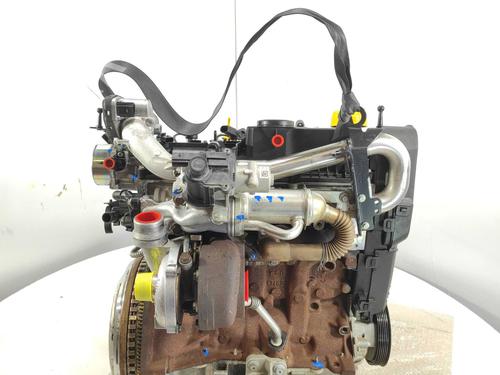Engine RENAULT LAGUNA III (BT0/1) 1.5 dCi (BT00, BT0A, BT0T, BT1J) | BP28514795M1 - Image 6