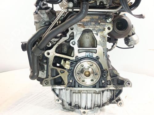 Engine VW GOLF V (1K1) 1.9 TDI | BP32760696M1  - Image 10