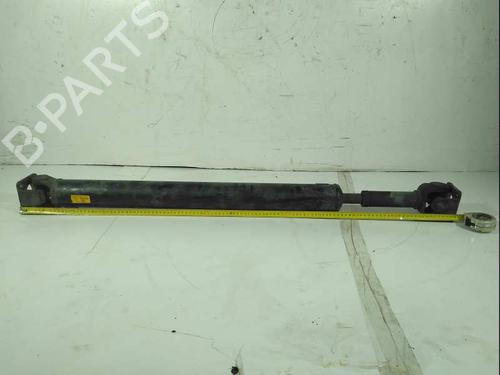 Other KIA SORENTO I (JC)  | BP14353344O1 
