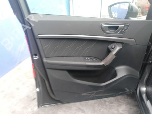 Electronic module SEAT ATECA (KH7, KHP) 1.5 TSI | BP20107363M83 - Image 16