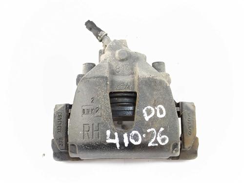 Used Right front brake caliper Right front brake caliper 36887197 36887197