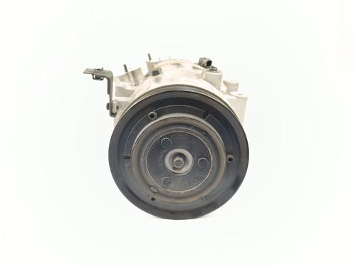AC compressor KIA CARENS IV 1.7 CRDi | BP32337094M34