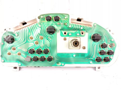 Instrument cluster DAEWOO MATIZ (M100, M150) 0.8 | BP18407736C47 