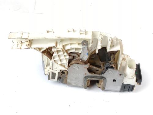 Used Rear right lock VW CRAFTER 30-50 Van (2E_) 2.0 TDI (136 hp) 29135924