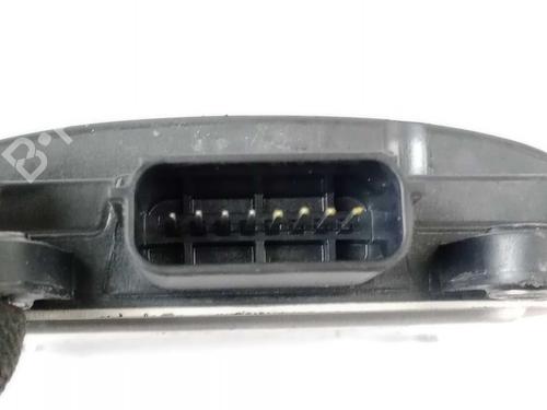 Electronic module FORD PUMA (J2K, CF7) 1.0 EcoBoost mHEV | BP24367610M83 - Image 3
