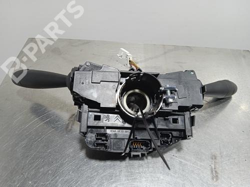Switch CITROËN C4 II (NC_)  | BP10145541I30 
