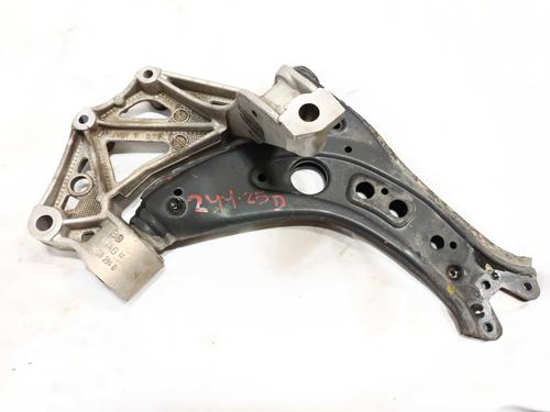 Used Right front suspension arm Right front suspension arm 26299985 26299985