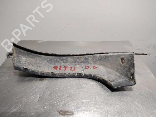 Wheel arch MINI MINI (R50, R53) Cooper | BP14348051C56 