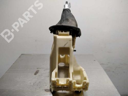 Gear lever KIA SPORTAGE III (SL)  | BP9997506M90 