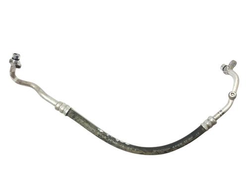 Used AC pipe AC pipe SUBARU XV (GT) 2.0 i e-BOXER AWD (GTE) (150 hp) 31862536 31862536