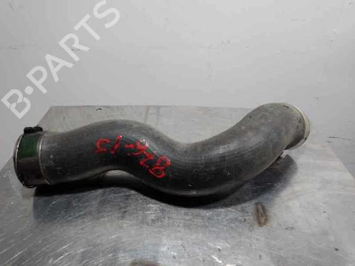 Used Pipe Pipe BMW 1 (E87) 116 d (116 hp) 14355389 14355389