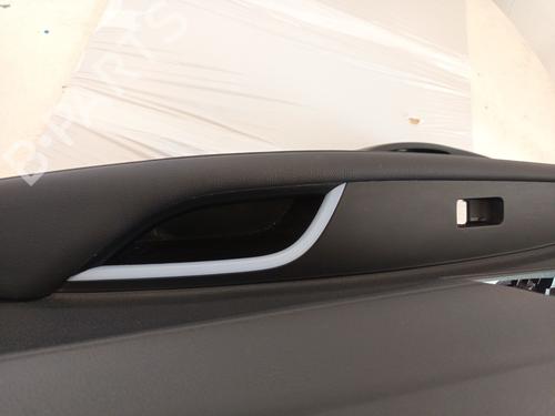 Other HYUNDAI i20 III (BC3, BI3) 1.6 T-GDi N | BP30006256O1