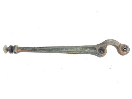 Used Right rear suspension arm Right rear suspension arm 26556950 26556950