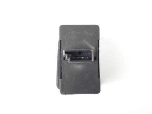 Right rear window switch BMW 3 (E46) | BP15658202I28 - Image 2