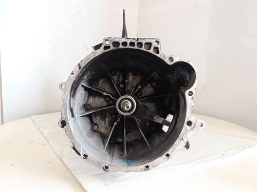 Gearkasse MITSUBISHI PAJERO III (V7_W, V6_W) 2.5 TDi (V64W, V74W) (115 hp) 31590628