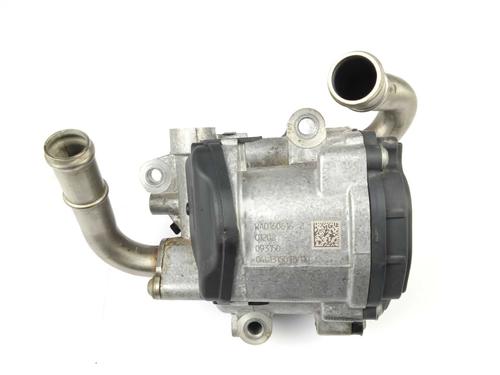 Used Egr Egr 16704468 16704468