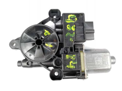 Used Left rear window motor Left rear window motor 19807989 19807989