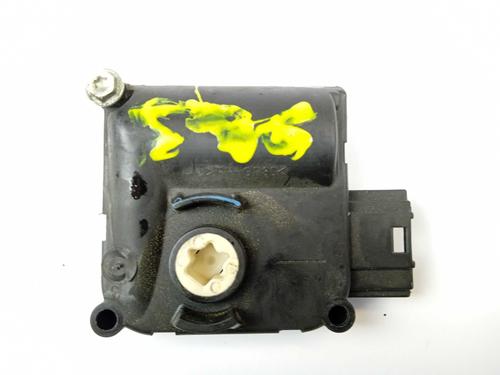 Electronic module AUDI A6 C6 (4F2) | BP11389300M83 - Image 2