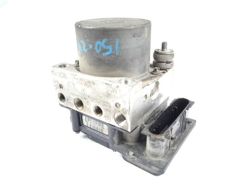 Used ABS pump ABS pump 17495990 17495990