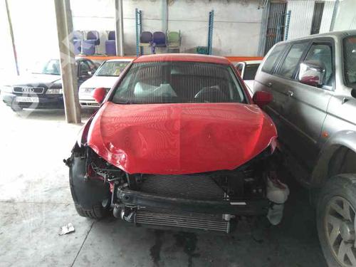 Used Parts SEAT IBIZA IV SC (6J1, 6P5)    1154467