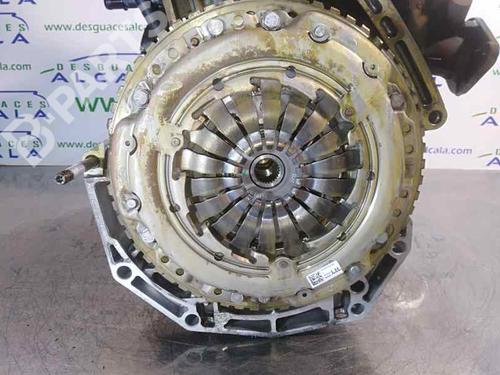 Engine DACIA SANDERO  | BP9995309M1  - Image 10