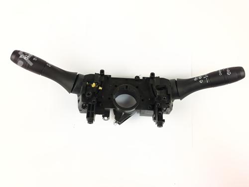 Interruttore DACIA SANDERO III 1.0 TCe 90 (91 hp) 33127912