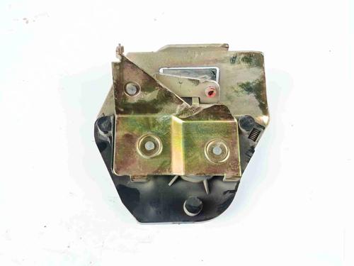 hingedoor-check-strap-peugeot-partner-box-bodympv-5_-g_-1996-33054364 main image