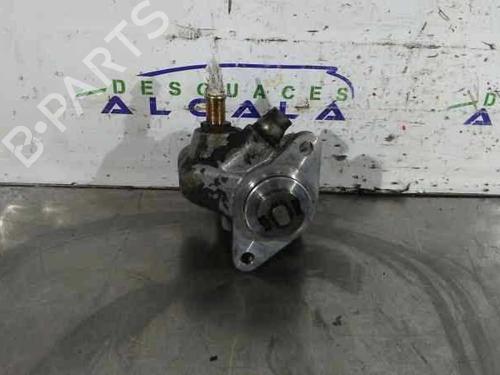 steering-pump-peugeot-boxer-van-244-7683955114-0653609-2001-11037774 main image