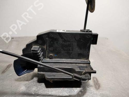 front-right-lock-citroen-c4-picasso-ii-9810310280-7-pines-2013-9979714 main image