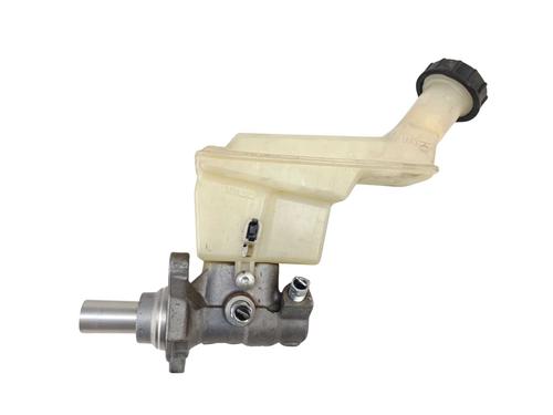 Used Brake master cylinder Brake master cylinder 38647602 38647602