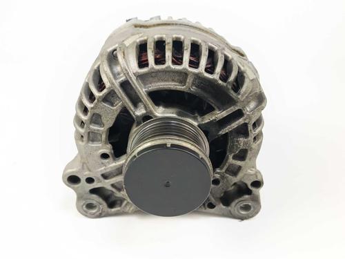 Used Alternator Alternator 38285848 38285848