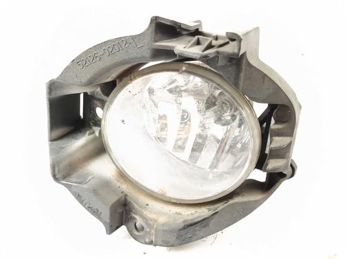 Used Left front fog light Left front fog light 28515066 28515066