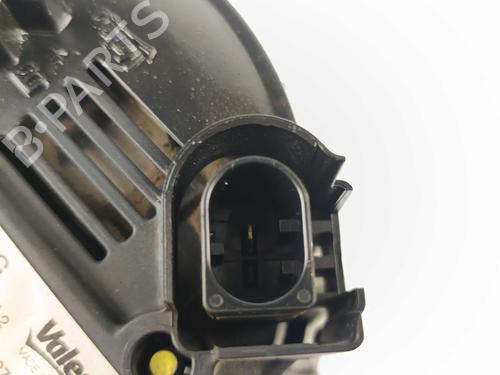Alternator SEAT LEON (5F1) 1.6 TDI | BP32289627M7 - Image 4