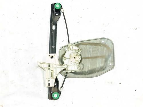 rear-right-window-mechanism-vw-golf-v-1k1-2003-2004-2005-2006-2007-2008-2009-2010-32366036 main image