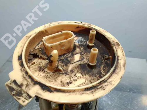 Fuel pump SEAT LEON (1P1)  | BP9996573M76 